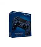 Джойстик PlayStation PS4 Джойстик Сонька 4