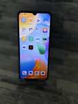 Galaxy A11 (Райымбек 239/2)