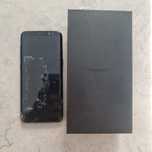 Продам Samsung S9