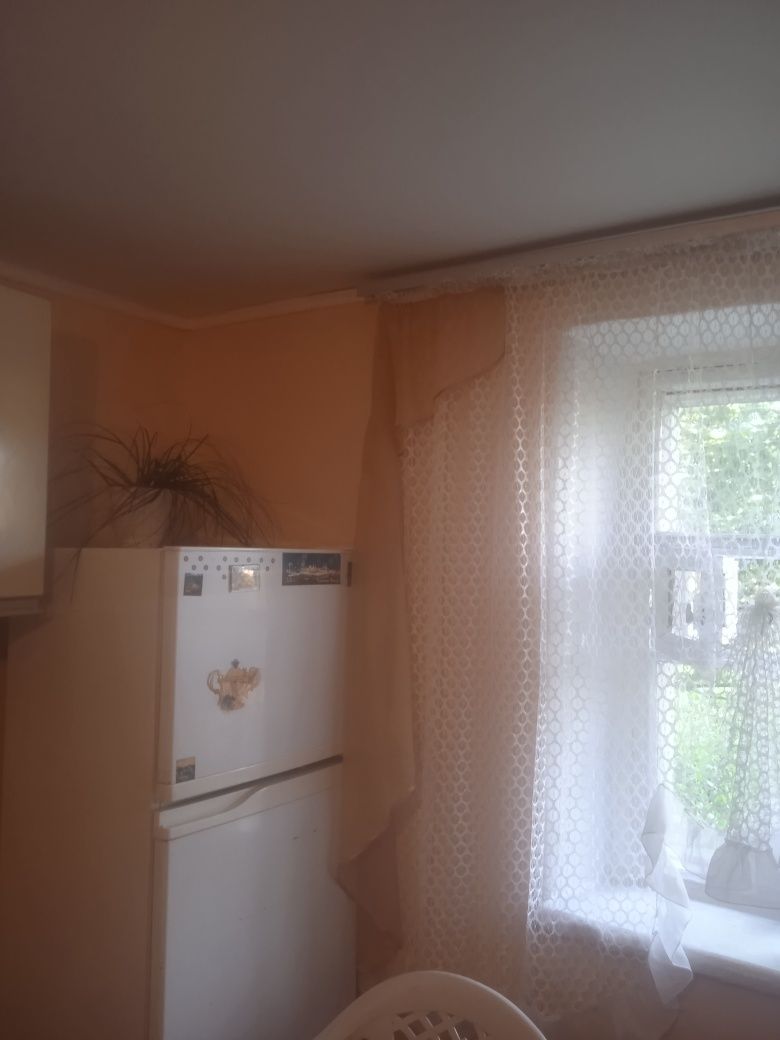 Продам участок с жилым домиком,по ул Акан Серэ,91(р-он элеватора)
