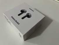 Galaxy Bads 3 с документами
