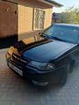 Daewoo Nexia 1.6