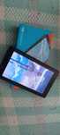 планшет Lenovo tab 7 Essential