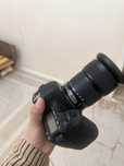 фотоаппарат canon 6d