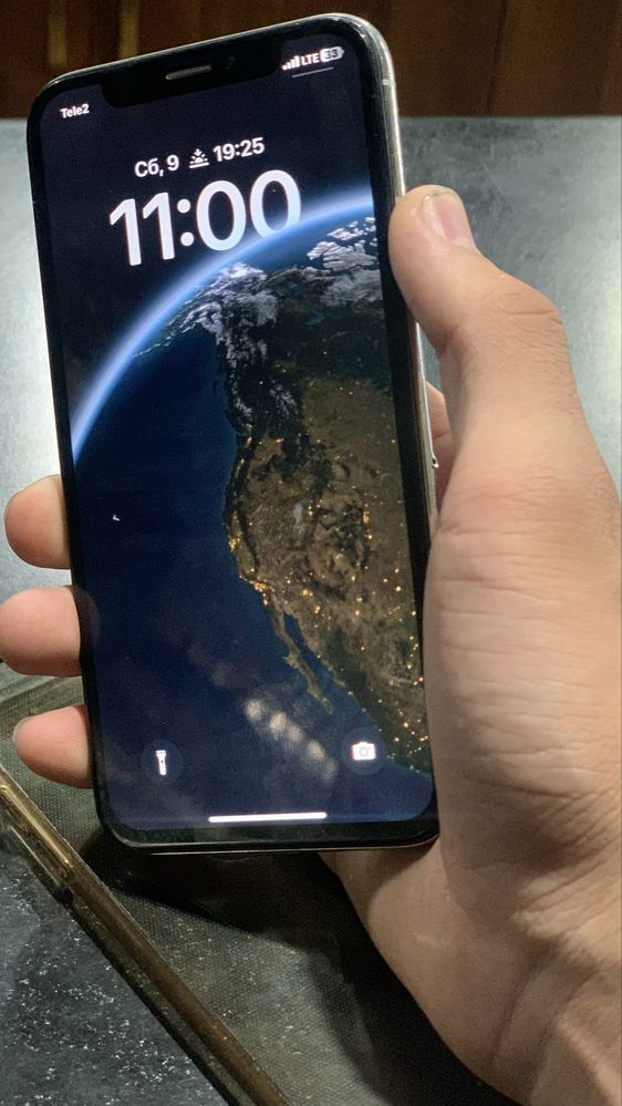 iphone x          .