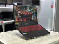 Игровой ноутбук Acer Nitro 5 | Intel i5-11400H | ОЗУ-16 | SSD-512 |