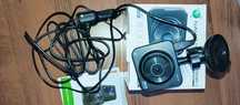 Видеорегистратор NAVITEL R200NV