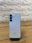 Samsung A25 5G 128 gb