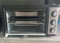 Продам духовку в хорошем состоянии