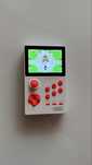 Retroid Pocket игровая приставка, 32gb флешка