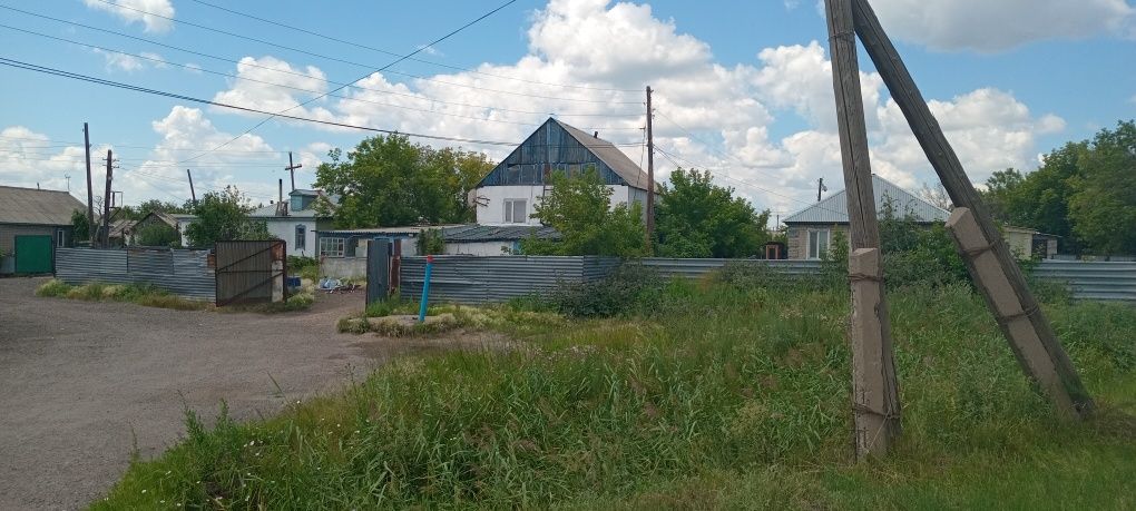 Сдам частный дом