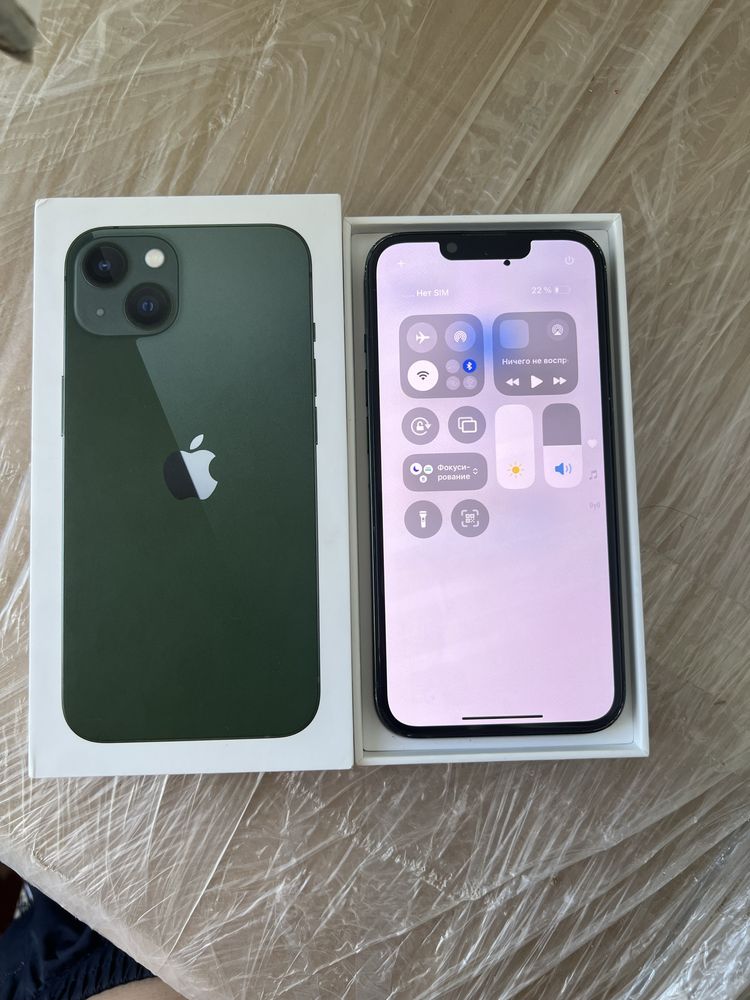 Айфон 13/Iphone 13