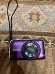 Canon PowerShot SX220 HS|Новый| 14x Zoom