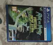 Игра rick & morty virtual rick ality СРОЧНО НЕ ДОРОГО