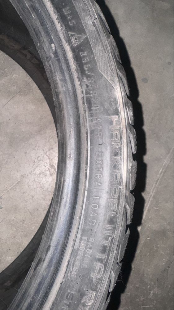 Продам резину состояние отличное