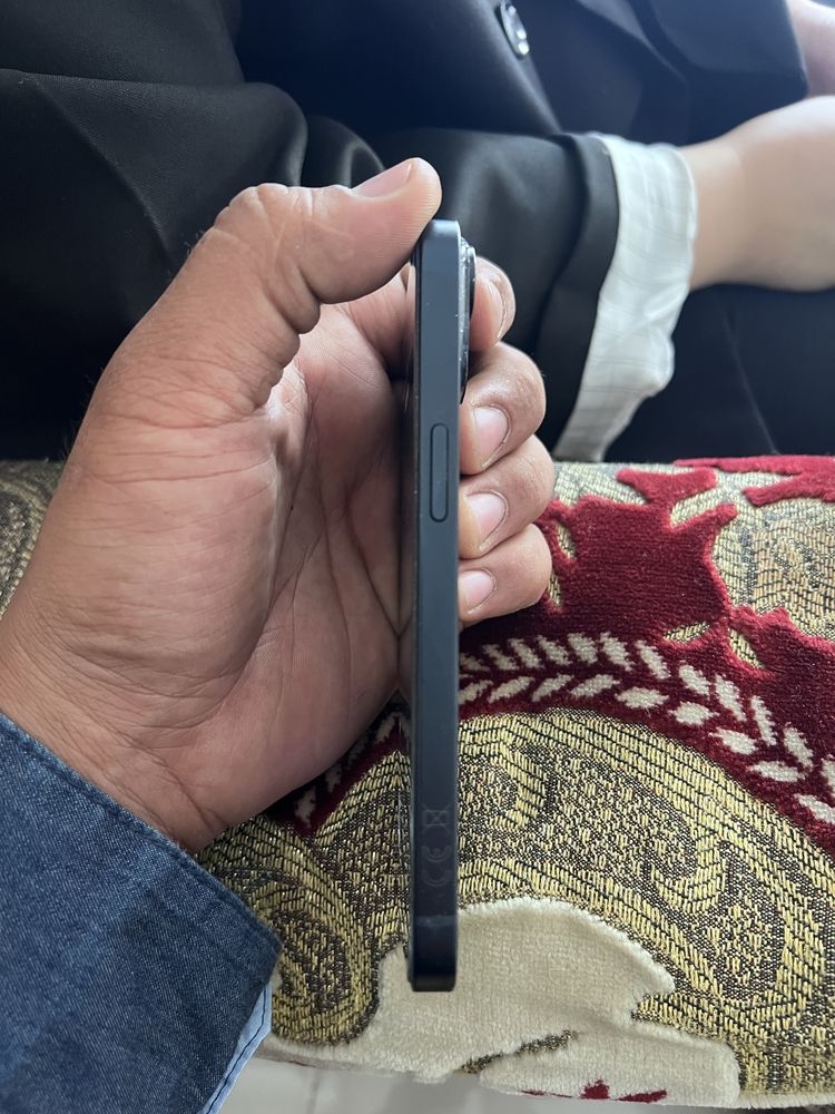 Iphone 14 128gb емкость 80%