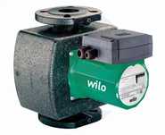 WILO TOP S 65/15
