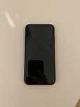 Iphonе XR в отличном состоянии