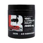 Цитрулин Revolution Lab L-cutrulline 60 порций 180 гр