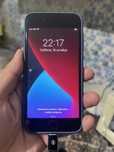 Iphone 6s 16Gb. продам в хорошем состоянии