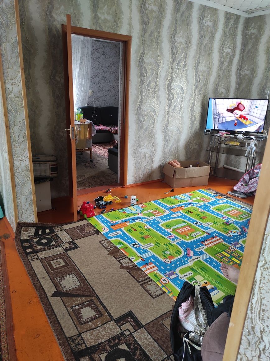 Срочно дом не дорого