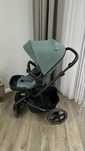 Продам коляску Easywalker