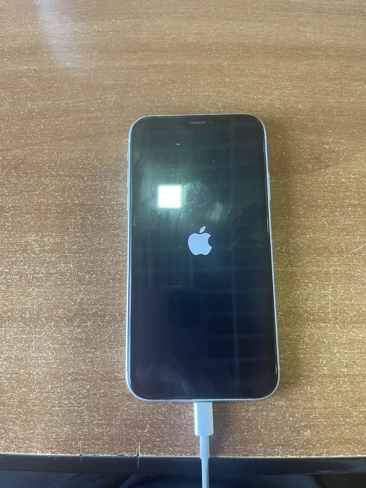 Iphone XR 128gb
