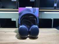 Новые наушники Bose QuietComfort Ultra, 10462/A10