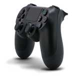 Wireless Gamepad Беспроводной Джойстик для PS4 Playstation 4