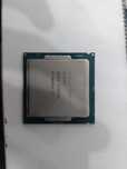Intel Core i5-6500