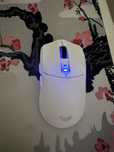 Мышь Aula SC580..