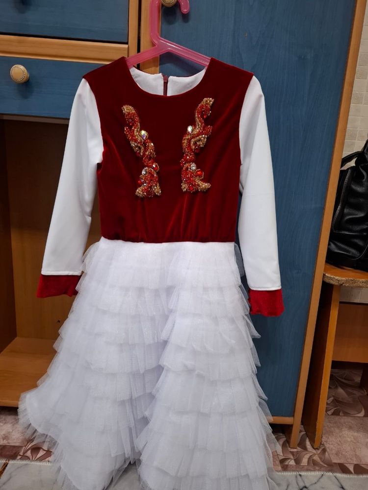 Национальные головные уборы