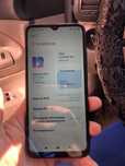 Продам redmi 9a