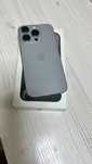 Apple iPhone 15 Pro 128гб ( Шымкент Рыскулова 28) 547/462