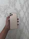 iPhone 11 PRO MAX. [256]gb