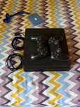 Ps 4 в отличном состоянии