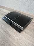PS 3 продам плейстейшнн 3