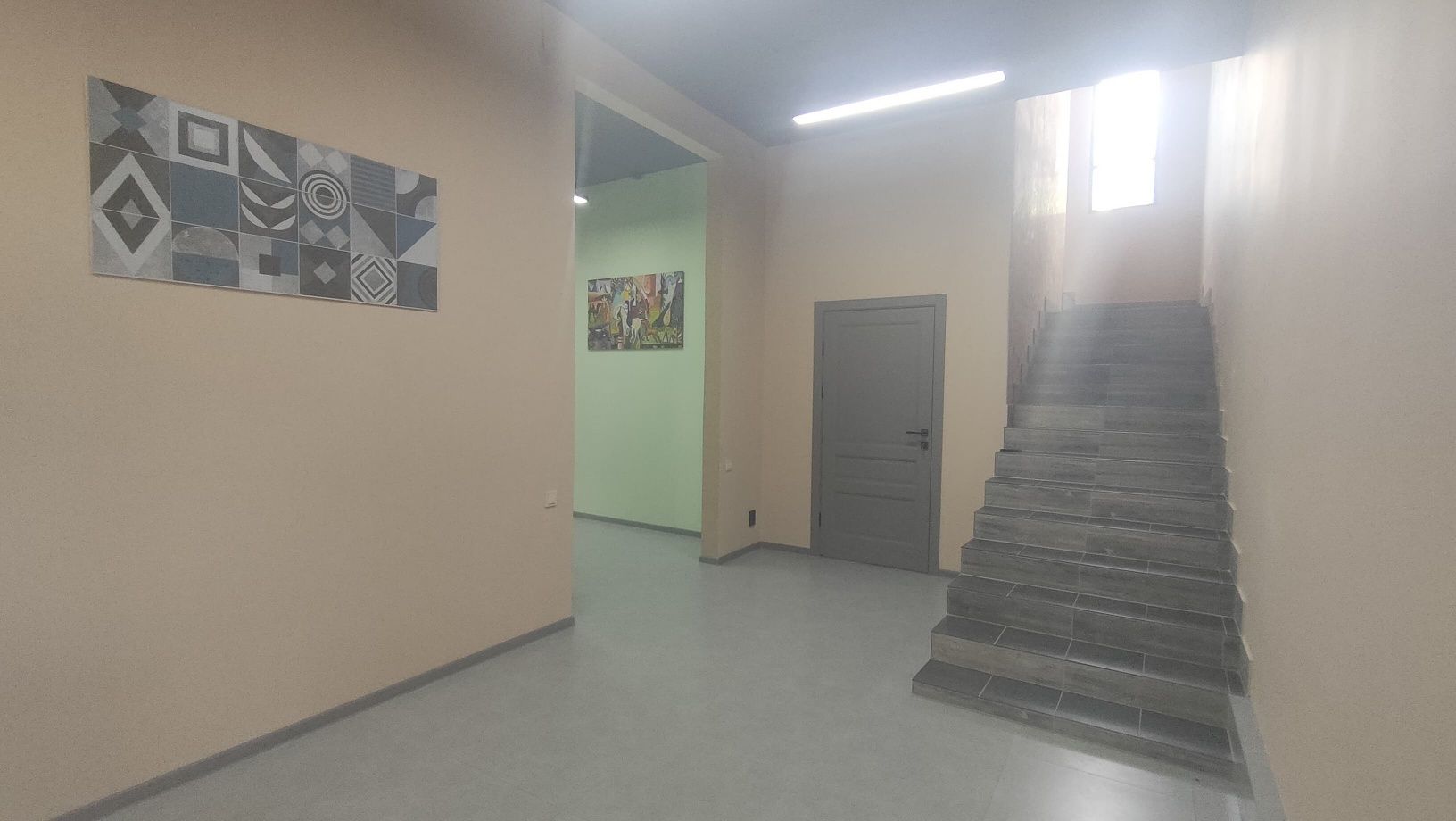 Сдам в аренду,центр