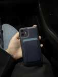 Iphone 11 64гб