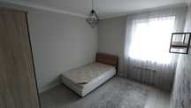 Продам кровать 140х200