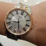Часы мужские Tissot