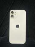 Iphone 12 mini 128 gb