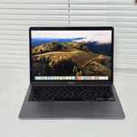 Macbook Air 2020