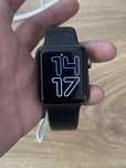 Apple watch 3 состояние  9/10