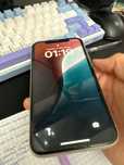 iphone 11 продажа/обмен на технику.
