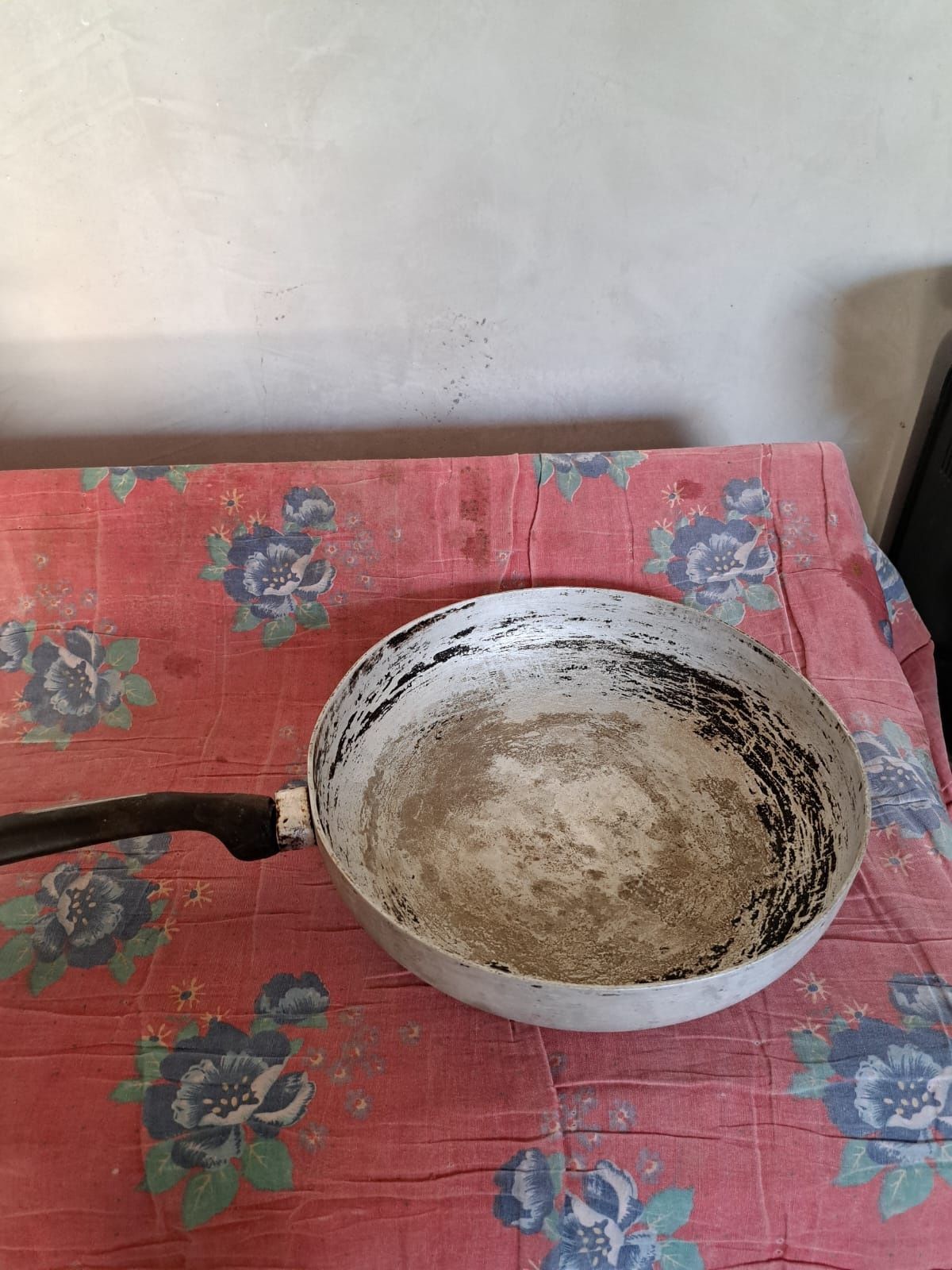 Ыдыстар жагдайлары жаксы
