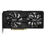 rtx 3060 ti palit