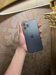 Iphone 12 ProMax 256 Гб