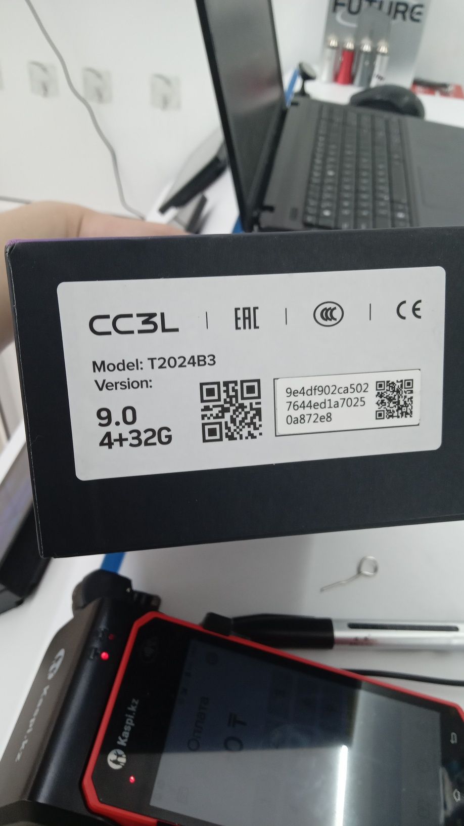 Автомагнитолы на базе андроид,  Teyes CC3L,  CC3, CC3 2K, Pioneer, K3