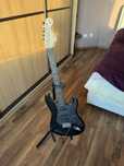 Гитара Fender продаю